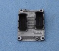 Alfa 147 1,6 5a.JPG
