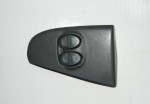 panel lewy przyciski szyb Fiat Bravo Brava Marea