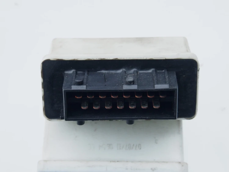 NORS 240113 3.jpg
