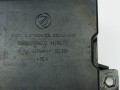 sterownik wycieraczek Lancia Lybra 46792175 3.jpg