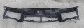 pas delta 3.JPG