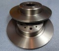 tarcze hamulcowe tylne Alfa Mikoda 0348 276x10mm 4.JPG