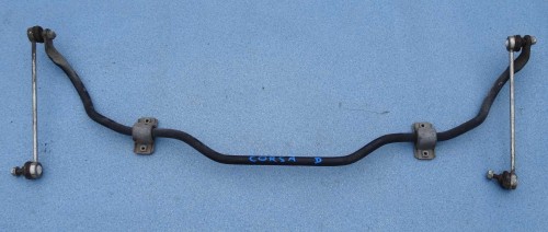 stabilizator.JPG
