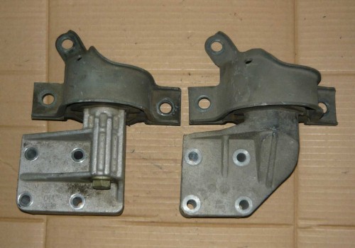 punto 2 silnik poduszka 4 sr .JPG
