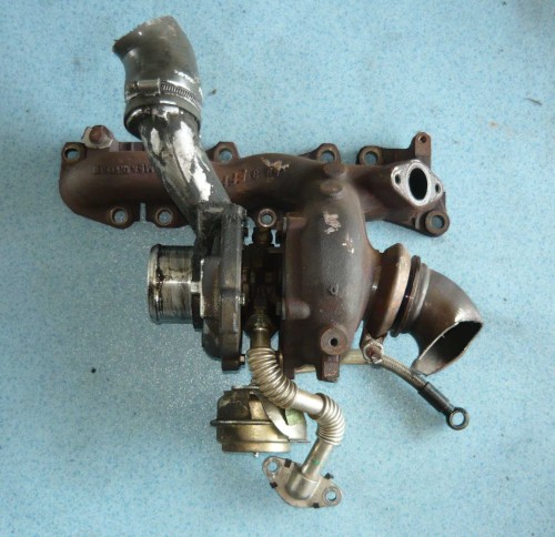 . turbosprężarka 1.JPG
