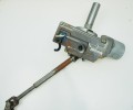 wspomaganie kierownicy 50520388 mito.jpg