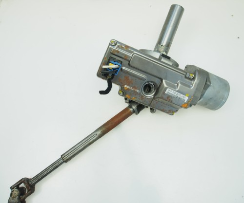 wspomaganie kierownicy 50520388 mito.jpg