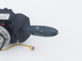 przełącznik zespolony Ford Ka nr 07354736600 2.jpg