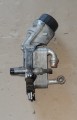 DSC02850.JPG