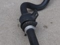 stabilizator Freemont 2.jpg