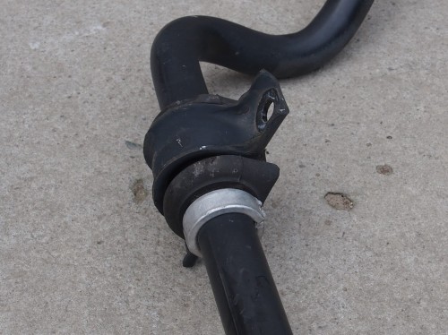 stabilizator Freemont 2.jpg