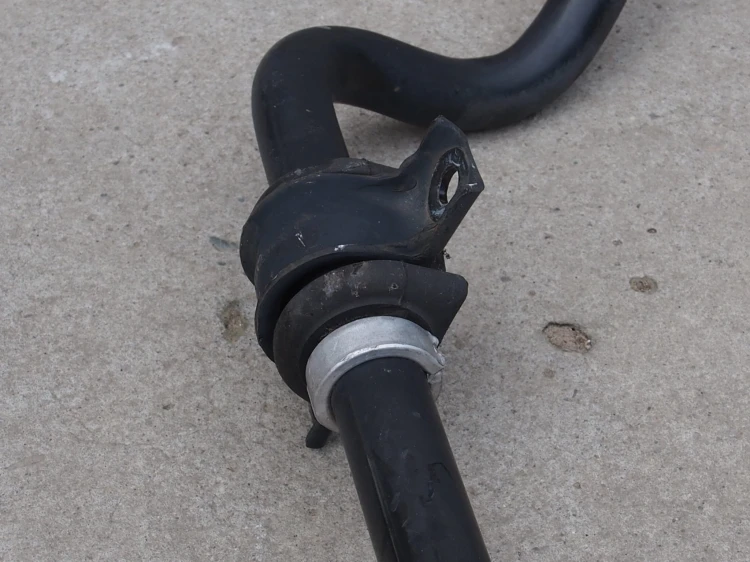 stabilizator Freemont 2.jpg