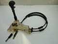 linki Bravo 1,2 16v.jpg