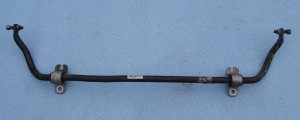 stabilizator przedniego zawieszenia Alfa Romeo 159 Brera