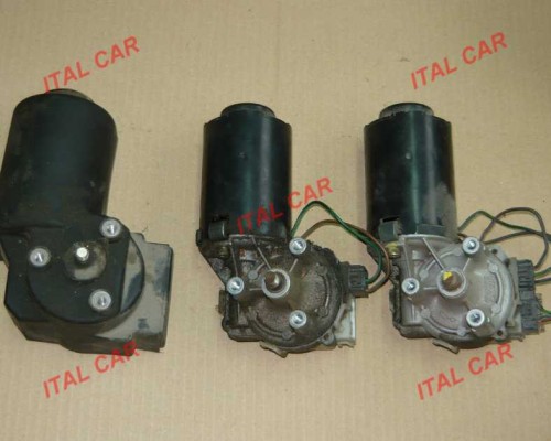 Fiat Seicento silniczek wycieraczek 2 biegi