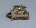 rozrusznik Alfa Romeo 63111027 1.3kW 1.JPG