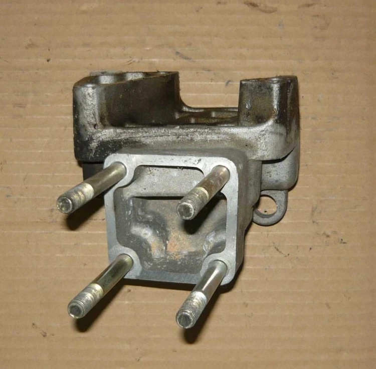 punto 2 silnik dół 4 sr 4.JPG