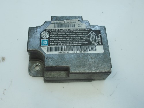46810798 sensor lybra.jpg