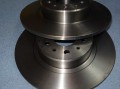 tarcze hamulcowe tylne Alfa Mikoda 0348 276x10mm 3.JPG