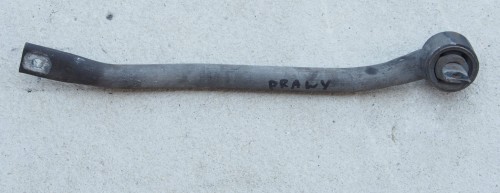wahacz tylny prawy alfa 147 1.jpg