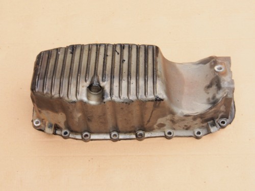 alumioowa 1,4 16V 1.jpg