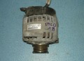 alternator stilo 1,8 1.JPG
