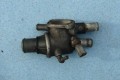 termostat 2.JPG