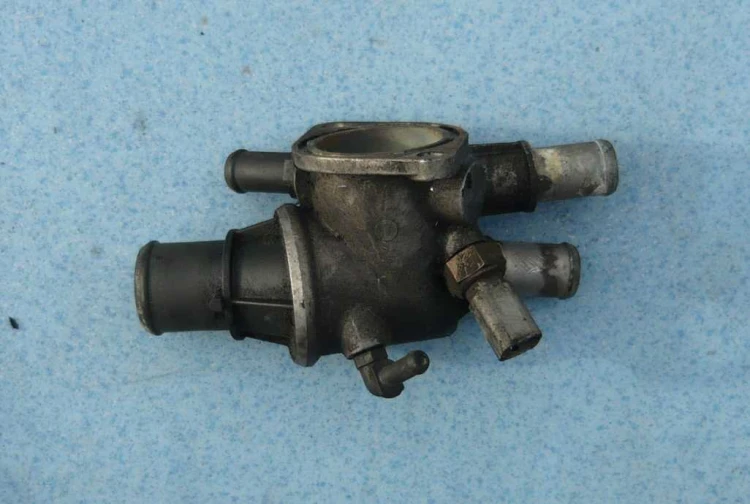 termostat 2.JPG