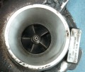 . turbosprężarka 4.JPG