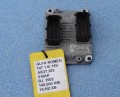 Alfa 147 1,6 6a.JPG