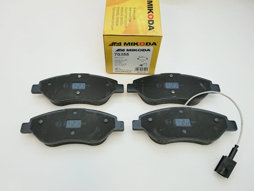 klocki Mikoda 70355 2.jpg