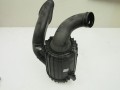 obudowa filtra powietrza Fiat Bravo  51801286 4.jpg
