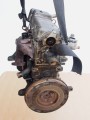 silnik Punto 1 1,2 60KM 4.jpg