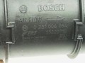 przepływomierz Bosch 0281006054 Fiat 55220715 3.jpg