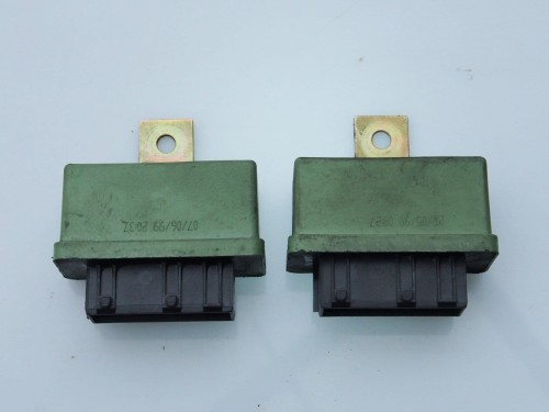DRSB 240130 1.jpg