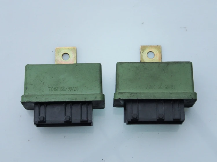 DRSB 240130 1.jpg