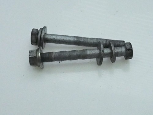 śruby wahacza 500L 2.jpg