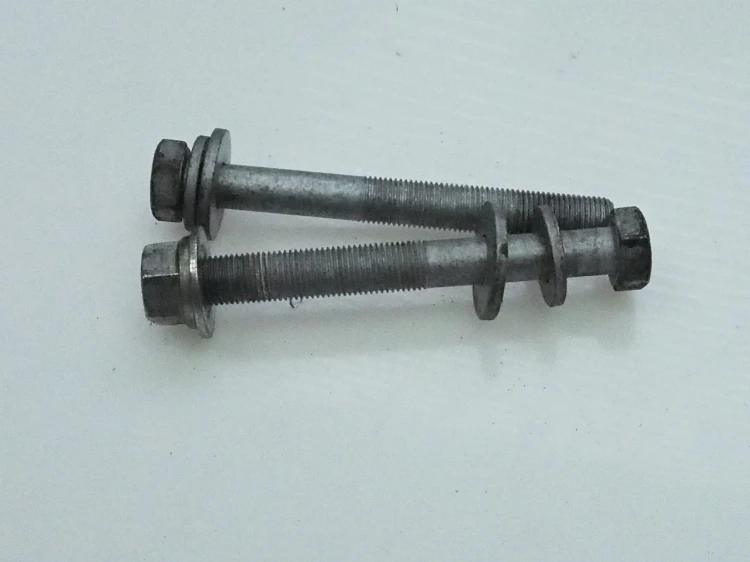 śruby wahacza 500L 2.jpg