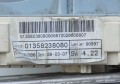 zestaw startowy Fiat Ducato 3,0 5.JPG