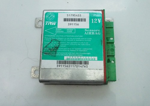 sensor grande punto.jpg