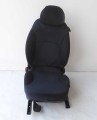 fotel lewy Stilo 3d 1.JPG