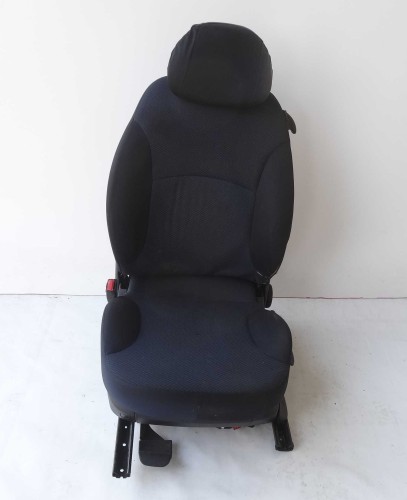 fotel lewy Stilo 3d 1.JPG