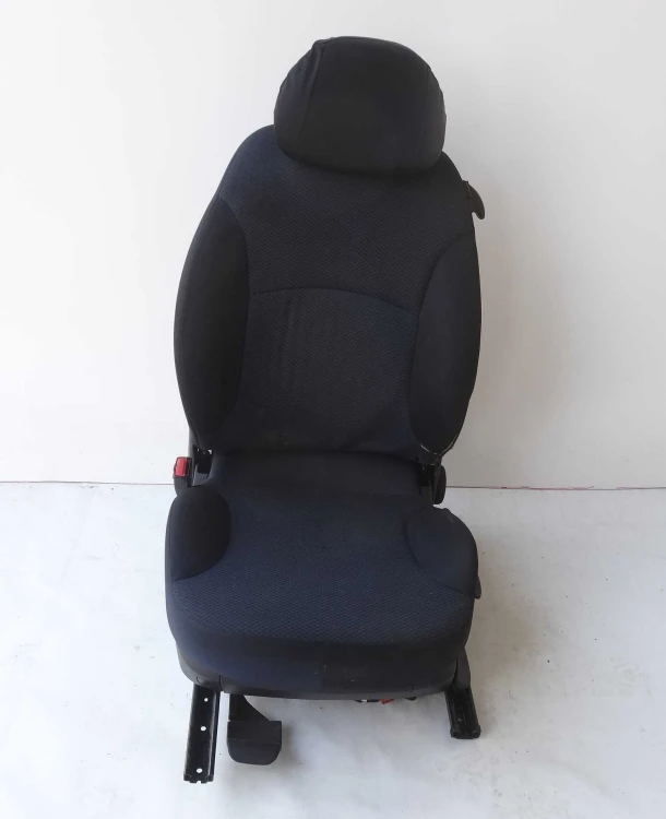 fotel lewy Stilo 3d 1.JPG