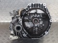 Lancia Ypsilon 2012 skrzynia 1,3 Multijet 5.jpg