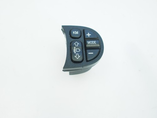 panel świateł alfa 156.jpg