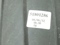 obudowa filtra powietrza Fiat Bravo  51801286 5.jpg