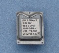bravo 1,2 16v 3.JPG