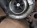 turbo Alfa 156 2,4 JTD 4.jpg