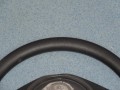 kierownica 4.JPG