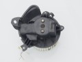 wentylator nagrzewnicy Fiat Fiorino 1.jpg